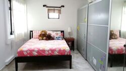 Blk 642 Jurong West Street 61 (Jurong West), HDB 5 Rooms #588188041